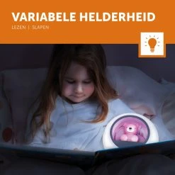 Zazu Billy Beer Paars Nachtlampje ZA-BILLY-03 12 Zazu Billy Beer Paars Nachtlampje ZA-BILLY-03 -BabyWereldNederland zazu billy beer paars nachtlampje za billy 03 6