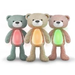 Zazu Brody De Beer Roze Slaaptrainer ZA-BRODY-03 22 Zazu Brody De Beer Roze Slaaptrainer ZA-BRODY-03 -BabyWereldNederland zazu brody de beer roze slaaptrainer za brody 03 1