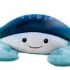 Zazu Cody De Krab Blauw Ocean Projector ZA-CODY-01
