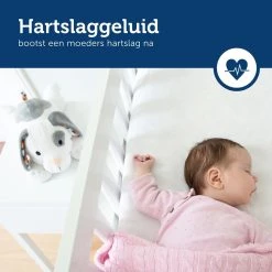 Zazu Dex De Hond Heartbeat Knuffel Met Geluid Za-Dex-01 -BabyWereldNederland zazu dex de hond heartbeat knuffel met geluid za dex 01 1