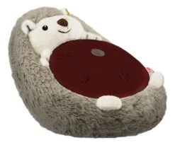 Zazu Henry De Egel Zonsondergang Projector ZA-HENRY-01-