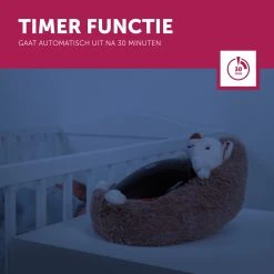 Zazu Henry De Egel Zonsondergang Projector ZA-HENRY-01- 12 Zazu Henry De Egel Zonsondergang Projector ZA-HENRY-01- -BabyWereldNederland zazu henry de egel zonsondergang projector za henry 01 5