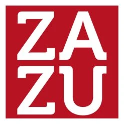 Zazu Billy Beer Bruin Nachtlampje ZA-BILLY-02 -BabyWereldNederland zazu logo jpg 1