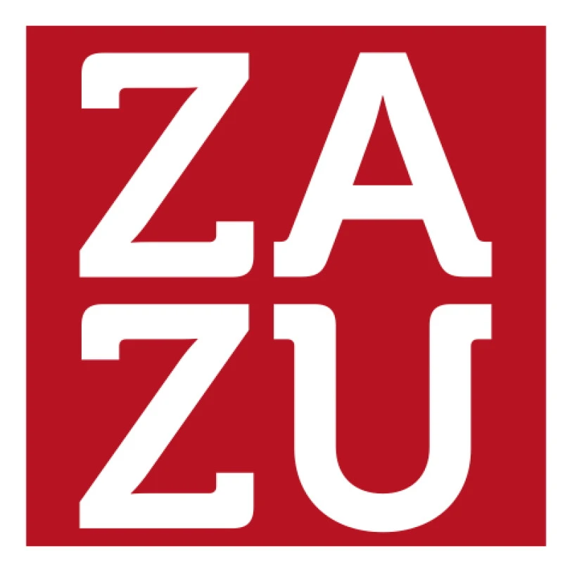 Zazu Billy Beer Paars Nachtlampje ZA-BILLY-03 8 Zazu Billy Beer Paars Nachtlampje ZA-BILLY-03 - Afbeelding 8