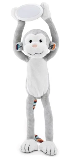 Zazu Max De Aap Muzikaal Nachtlampje ZA-MAX-01 13 Zazu Max De Aap Muzikaal Nachtlampje ZA-MAX-01 -BabyWereldNederland zazu max de aap muzikaal nachtlampje za max 01 4