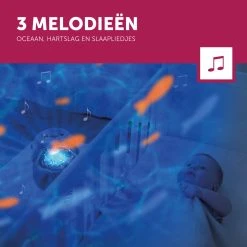 Zazu Otto De Zeeotter Ocean Projector ZA-OTTO-01ND -BabyWereldNederland zazu otto de zeeotter ocean projector za otto 01nd 10