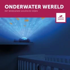 Zazu Otto De Zeeotter Ocean Projector ZA-OTTO-01ND -BabyWereldNederland zazu otto de zeeotter ocean projector za otto 01nd 11