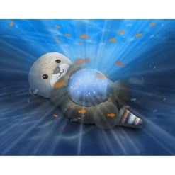 Zazu Otto De Zeeotter Ocean Projector ZA-OTTO-01ND -BabyWereldNederland zazu otto de zeeotter ocean projector za otto 01nd 3