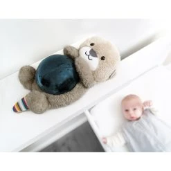 Zazu Otto De Zeeotter Ocean Projector ZA-OTTO-01ND -BabyWereldNederland zazu otto de zeeotter ocean projector za otto 01nd 4