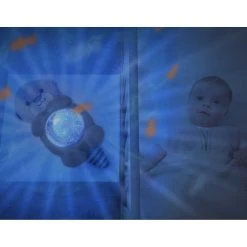 Zazu Otto De Zeeotter Ocean Projector ZA-OTTO-01ND -BabyWereldNederland zazu otto de zeeotter ocean projector za otto 01nd 6