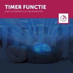 Zazu Otto De Zeeotter Ocean Projector ZA-OTTO-01ND -BabyWereldNederland zazu otto de zeeotter ocean projector za otto 01nd 8