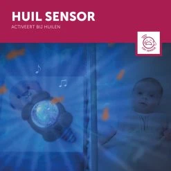 Zazu Otto De Zeeotter Ocean Projector ZA-OTTO-01ND -BabyWereldNederland zazu otto de zeeotter ocean projector za otto 01nd 9