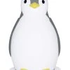 Zazu Pam De Pinguin Grijs 3 In 1 Slaaptrainer ZA-PAM-01