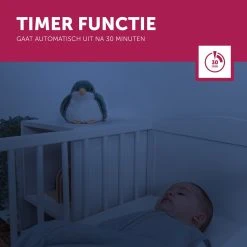 Zazu Shally De Mus Zonsondergang Projector ZA-SHALLY-01 -BabyWereldNederland zazu shally de mus zonsondergang projector za shally 01 2