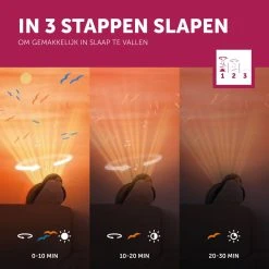 Zazu Shally De Mus Zonsondergang Projector ZA-SHALLY-01 -BabyWereldNederland zazu shally de mus zonsondergang projector za shally 01 5