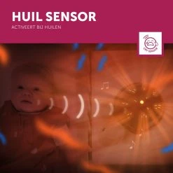 Zazu Tim De Schildpad Zonsondergang Projector ZA-TIM-01 -BabyWereldNederland zazu tim de schildpad zonsondergang projector za tim 01 1