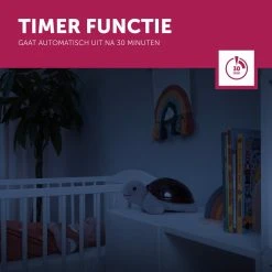 Zazu Tim De Schildpad Zonsondergang Projector ZA-TIM-01 -BabyWereldNederland zazu tim de schildpad zonsondergang projector za tim 01 2