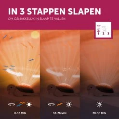 Zazu Tim De Schildpad Zonsondergang Projector ZA-TIM-01 -BabyWereldNederland zazu tim de schildpad zonsondergang projector za tim 01 5