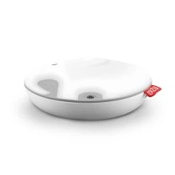 Zazu Zen Emmy De Olifant Ademhalingslamp Nachtlampje ZA-EMMY-01 -BabyWereldNederland zazu zen emmy de olifant ademhalingslamp nachtlampje za emmy 01 9