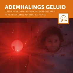 Zazu Zen Emmy De Olifant Ademhalingslamp Nachtlampje ZA-EMMY-01 -BabyWereldNederland zazu zen emmy de olifant ademhalingslamp nachtlampje za emmy 01 sfeer 4
