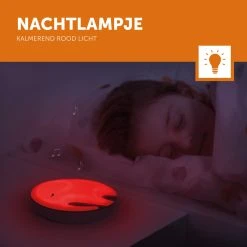 Zazu Zen Emmy De Olifant Ademhalingslamp Nachtlampje ZA-EMMY-01 -BabyWereldNederland zazu zen emmy de olifant ademhalingslamp nachtlampje za emmy 01 sfeer 5