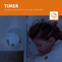 Zazu Zen Emmy De Olifant Ademhalingslamp Nachtlampje ZA-EMMY-01 -BabyWereldNederland zazu zen emmy de olifant ademhalingslamp nachtlampje za emmy 01 sfeer 8