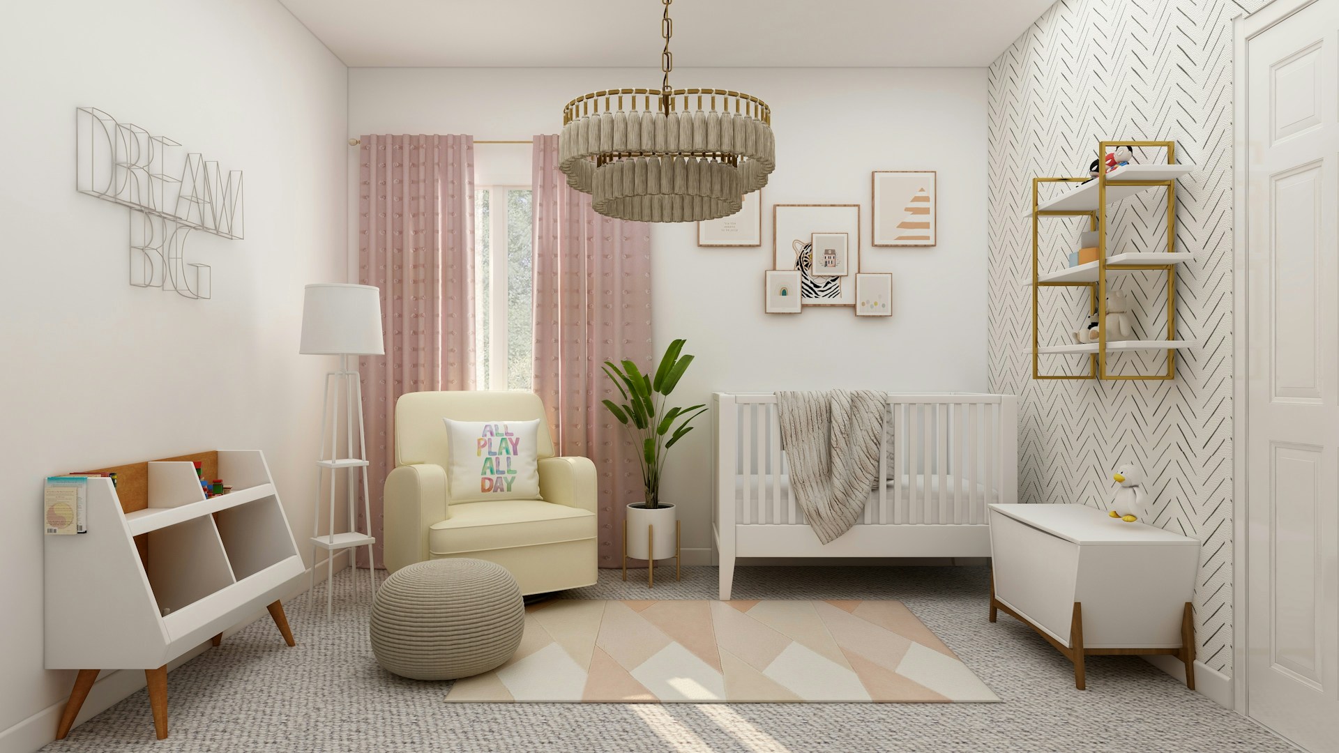 BabyWereldNederland -BabyWereldNederland collov home design RE j7uRsS6E unsplash